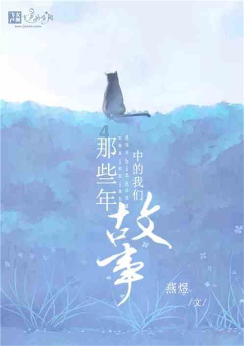 朱元璋真的将所有开国功臣都杀了吗，其实朱元璋对功臣